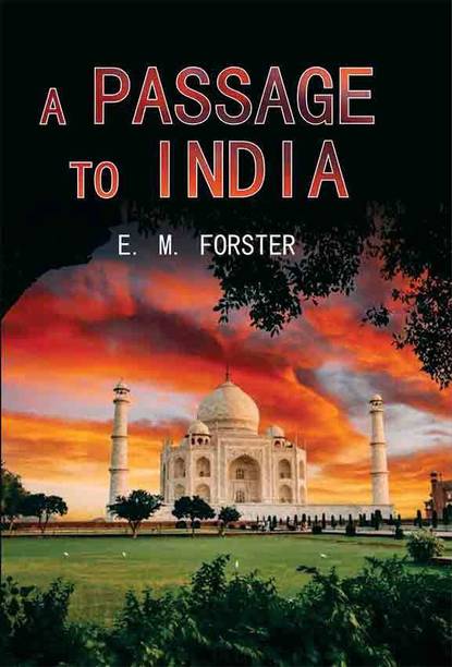 A Passage to India