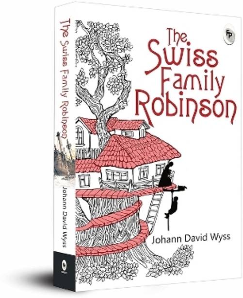 The Swiss Family Robinson