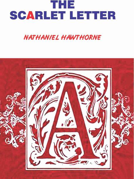 The Scarlet Letter