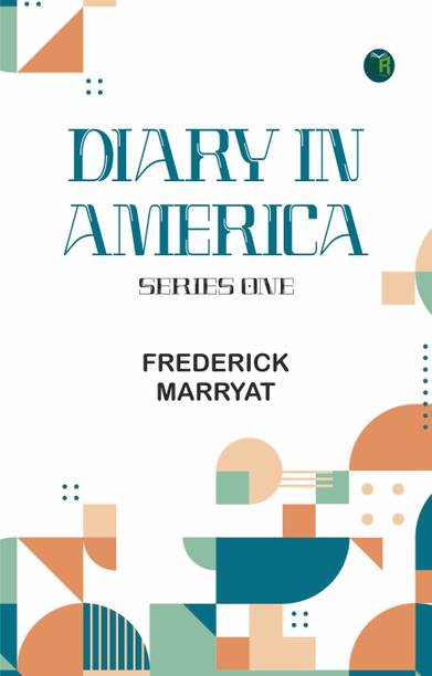 Diary in America, Series One