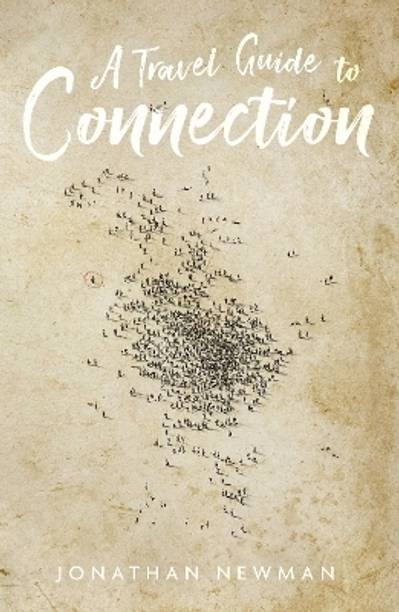A Travel Guide to Connection