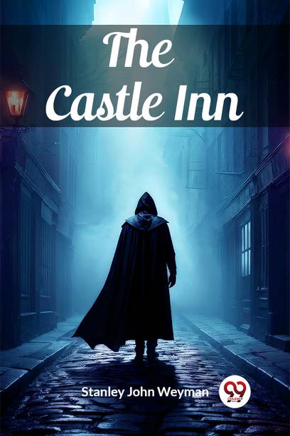 The Castle Inn (Edition2024)