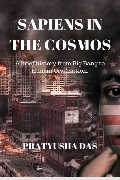 SAPIENS IN THE COSMOS