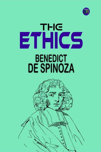 The Ethics