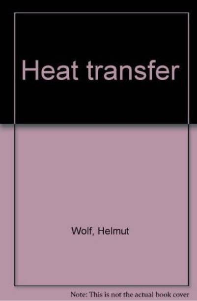 Heat transfer