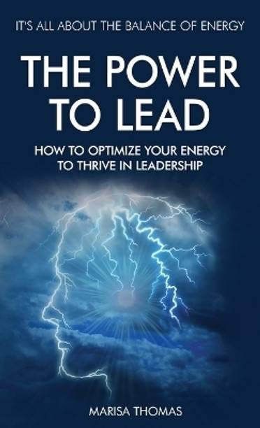 The Power to Lead