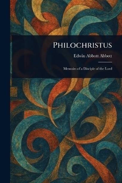 Philochristus