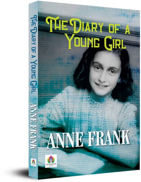The Diary of a Young Girl