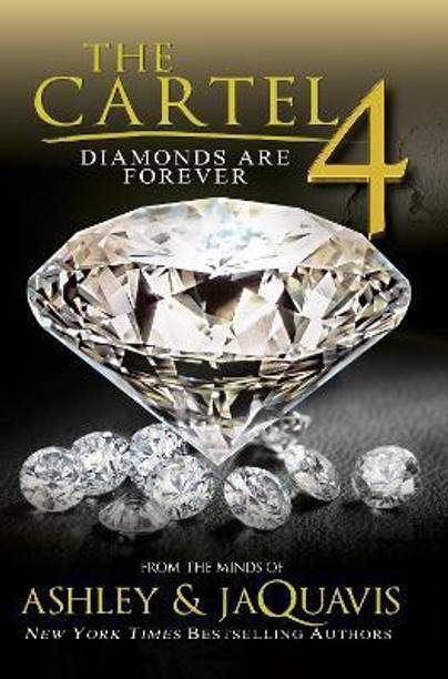 The Cartel 4