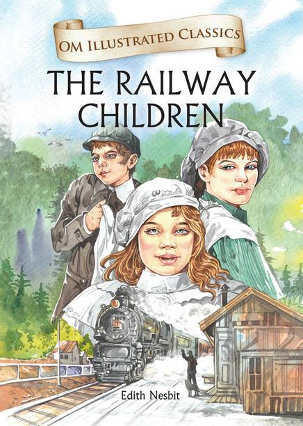 Railway Children