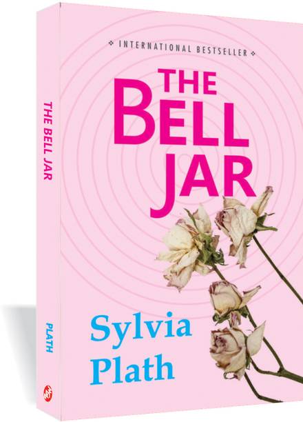 The Bell Jar