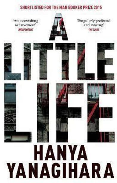 A Little Life