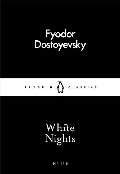 White Nights