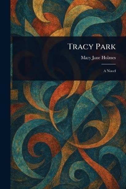 Tracy Park