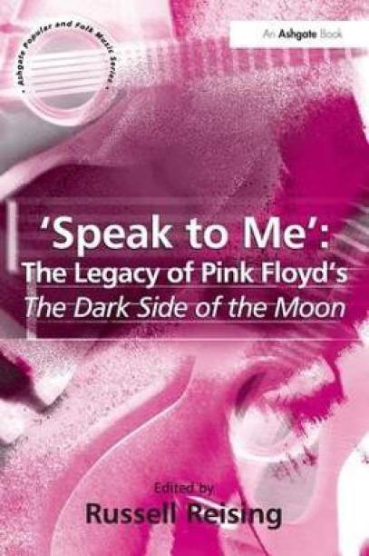 'Speak to Me': The Legacy of Pink Floyd's The Dark Side...