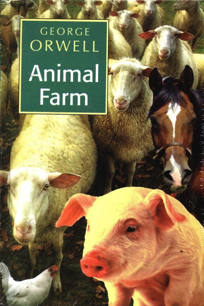 Animal Farm