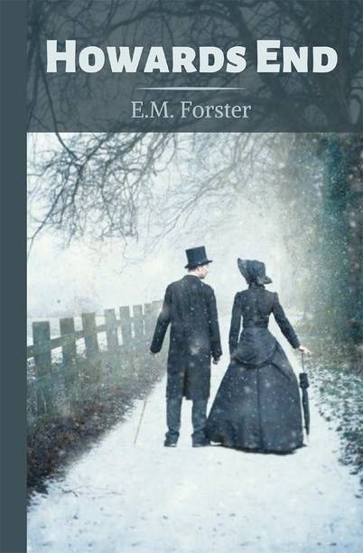 Howards End
