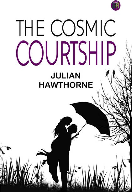 The Cosmic Courtship
