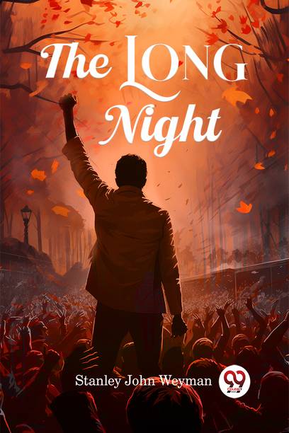 The Long Night (Edition2024)