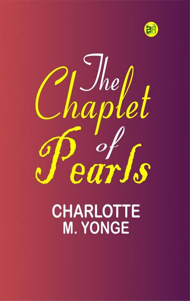 The Chaplet of Pearls