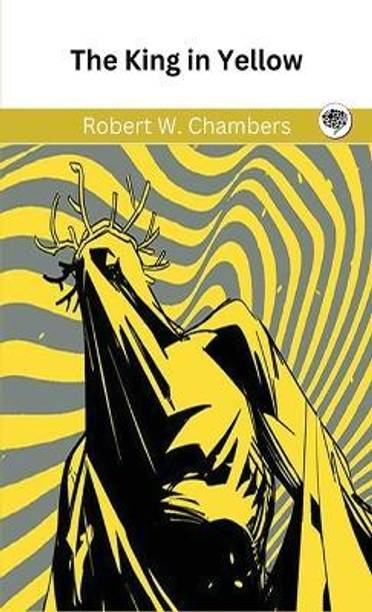 The King in Yellow
