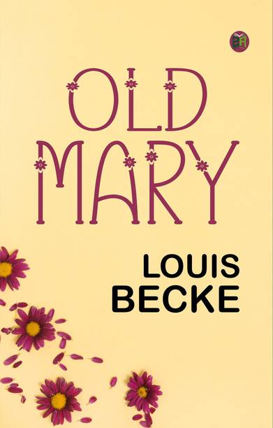 Old Mary"