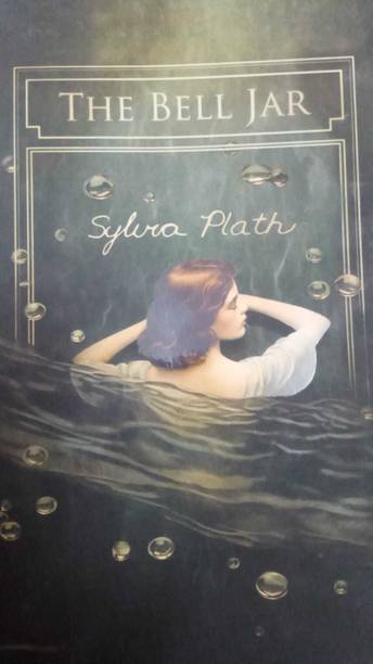 The Bell Jar