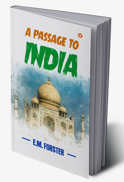 A Passage to India