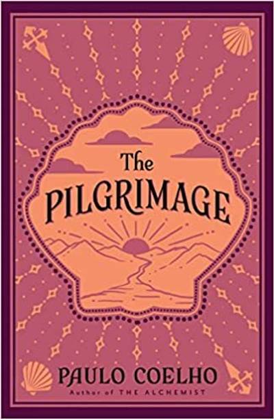 THE PILGRIMAGE