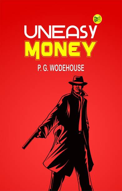 Uneasy Money