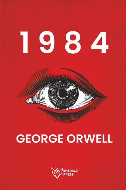 1984-English
