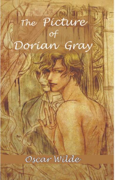 The Picture of Dorian Gray  - The Picture of Dorian Gray with 1 Disc