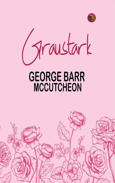 Graustark
