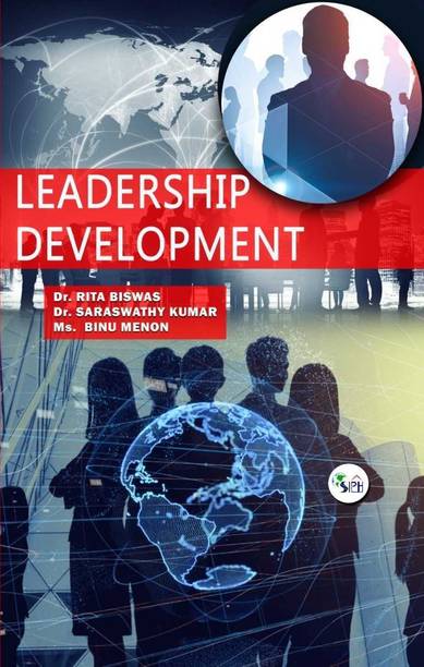 Leadership Development