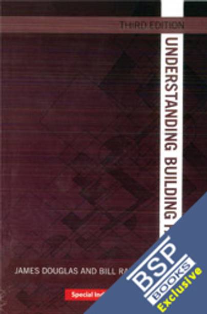 Understanding Building Failures