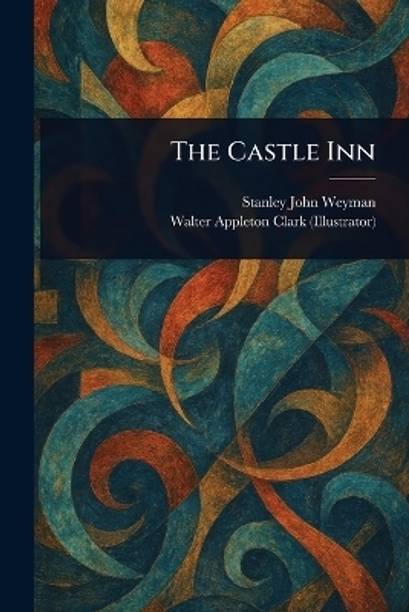 The Castle Inn