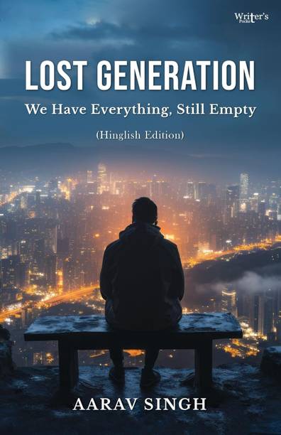 Lost Generation