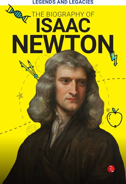 Legends and Legacies