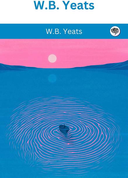 W.B. Yeats
