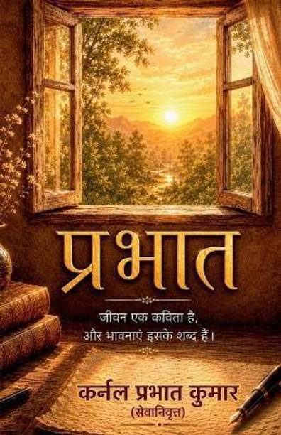 Prabhat