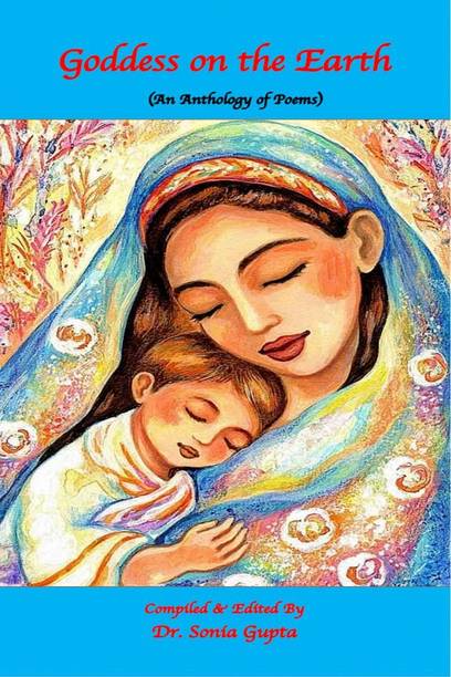 Goddess on the Earth