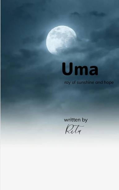 UMA