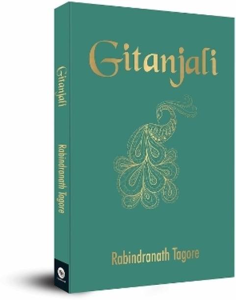 Gitanjali (Pocket Classic)