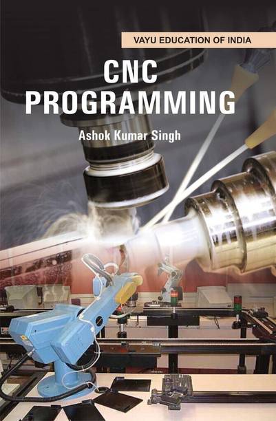 CNC Programming