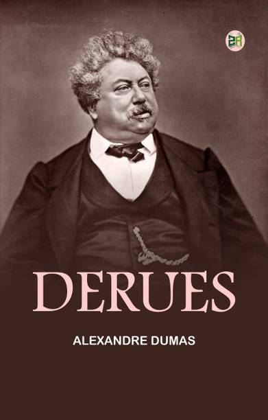 Derues