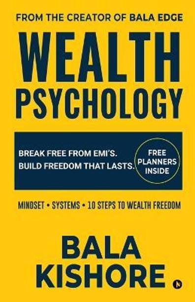 Wealth Psychology