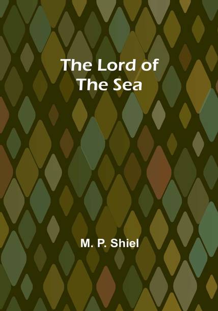 The Lord of the Sea