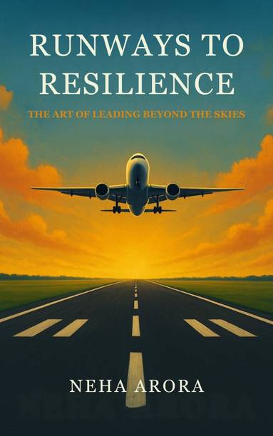 Runways to Resilience