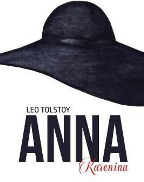 Anna Karenina