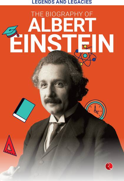 Legends and Legacies